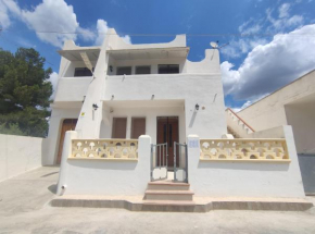 Specchiarica Holiday House San Pietro In Bevagna
